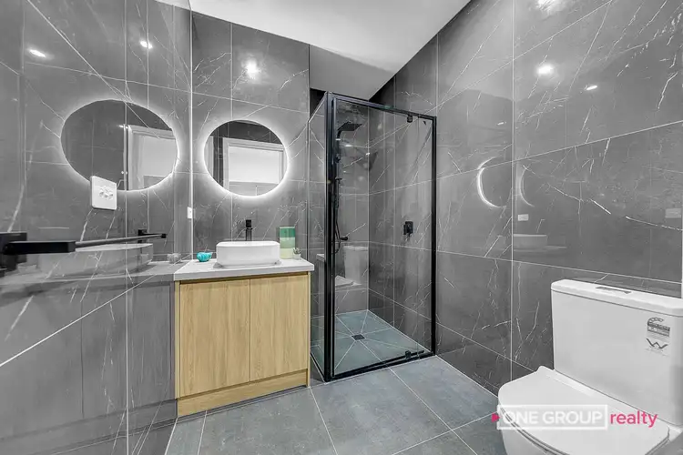 Fifth view of Homely house listing, 36 Deltora Road, Wollert VIC 3750