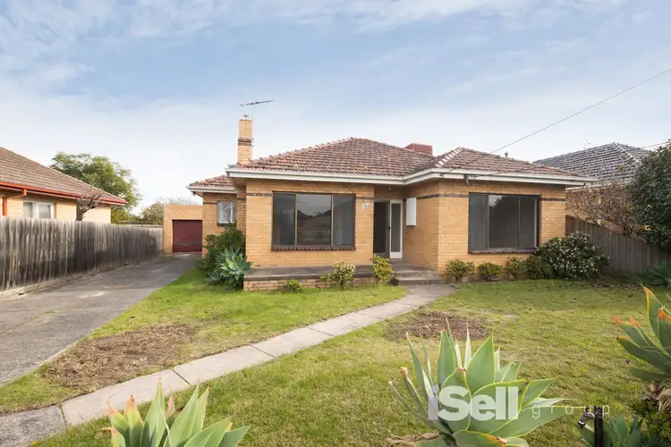 386 Springvale Road, Springvale VIC 3171