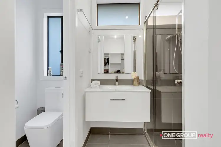 Sixth view of Homely house listing, 15 Reynolds Circuit, Mernda VIC 3754