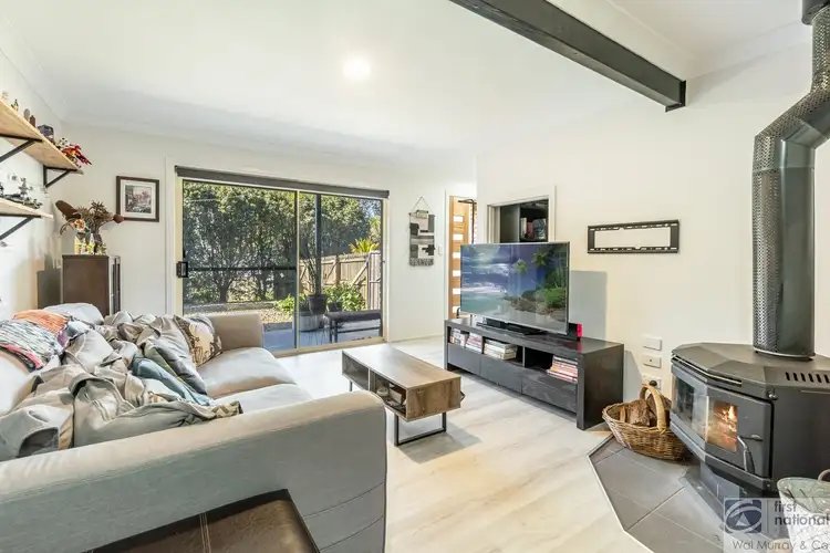 Fifth view of Homely house listing, 12 Brettmark Court, Goonellabah NSW 2480