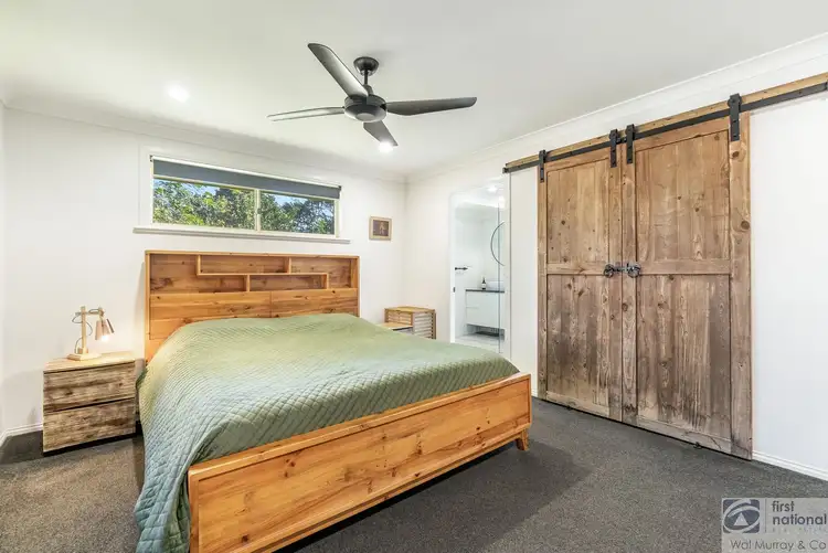 Sixth view of Homely house listing, 12 Brettmark Court, Goonellabah NSW 2480