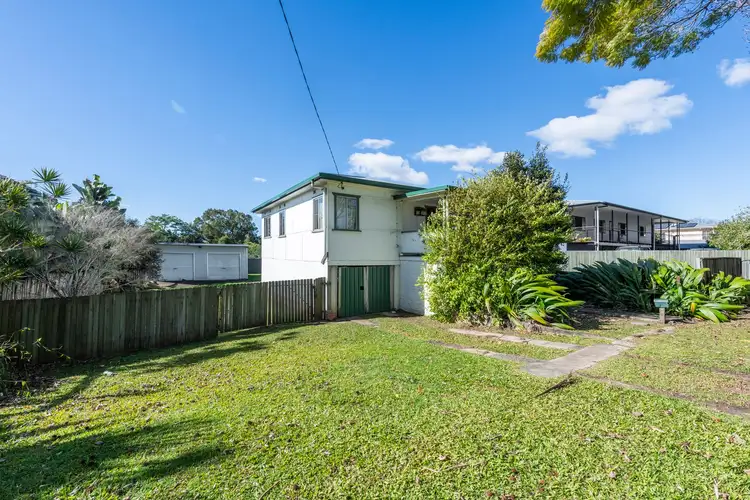 46 Dobie Street, Grafton NSW 2460