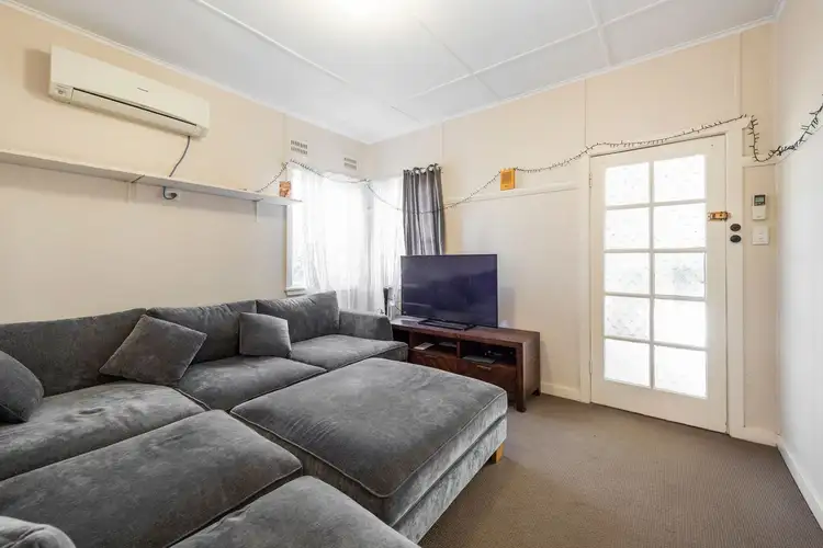 Second view of Homely house listing, 46 Dobie Street, Grafton NSW 2460