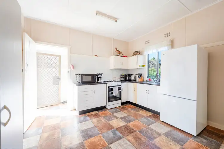 Third view of Homely house listing, 46 Dobie Street, Grafton NSW 2460