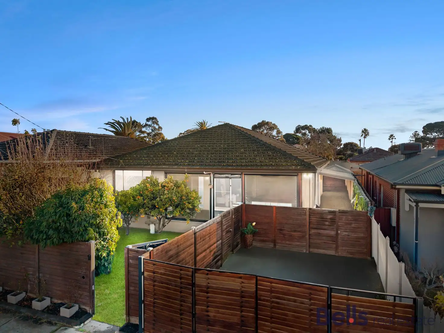 Main view of Homely house listing, 15 Scotia Street, Moonee Ponds VIC 3039