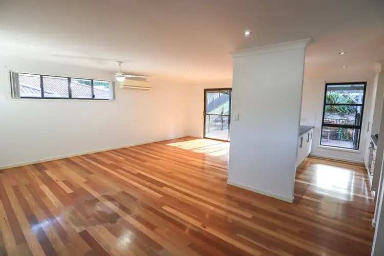 Fourth view of Homely house listing, 20 Forestoak Way, Goonellabah NSW 2480