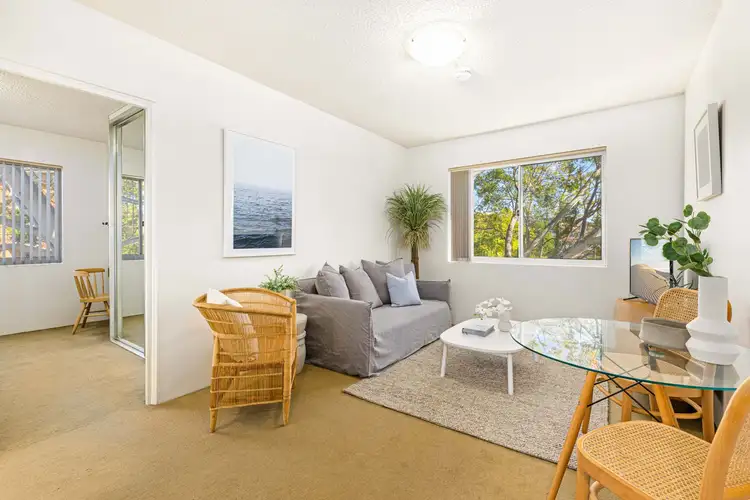 65 Holtermann Street