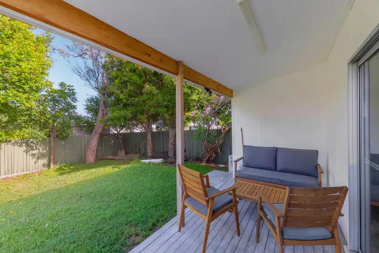 8a Thelma Street, Long Jetty NSW 2261