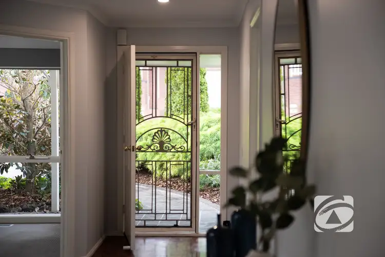 Third view of Homely house listing, 3 Harcourt Way, Berwick VIC 3806