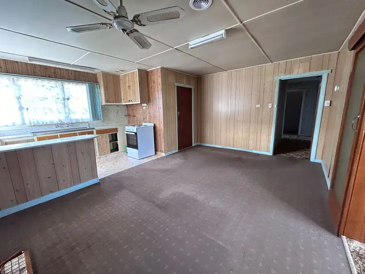 Second view of Homely house listing, Address available on request