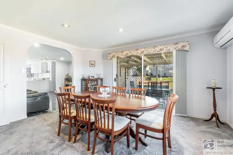 Third view of Homely house listing, 10 Joy Street, Goonellabah NSW 2480