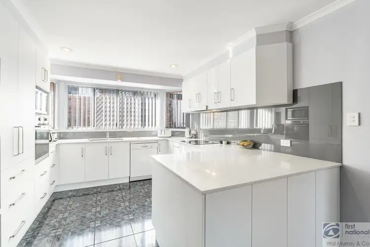 Fourth view of Homely house listing, 10 Joy Street, Goonellabah NSW 2480