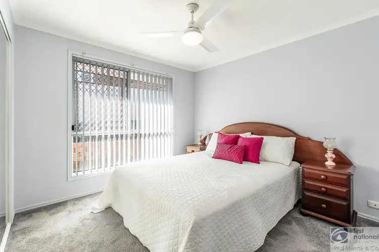 Sixth view of Homely house listing, 10 Joy Street, Goonellabah NSW 2480