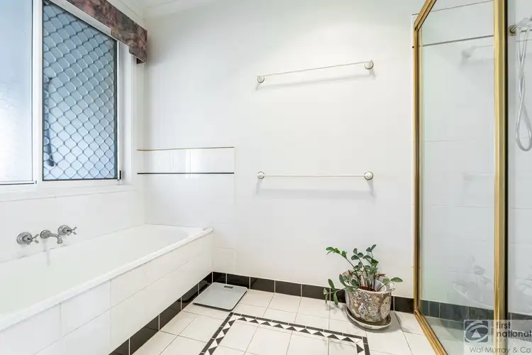 Seventh view of Homely house listing, 10 Joy Street, Goonellabah NSW 2480