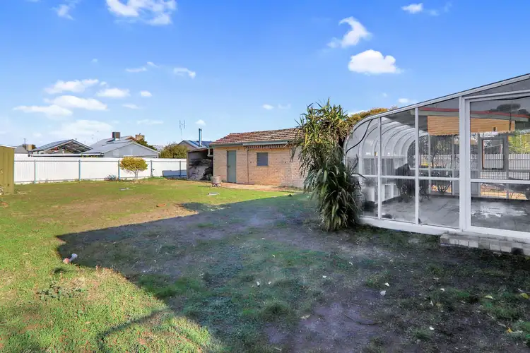 Second view of Homely house listing, 40 Anderson Street, Dimboola VIC 3414