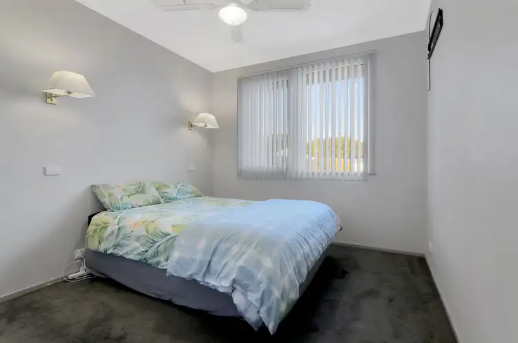 Third view of Homely house listing, 40 Anderson Street, Dimboola VIC 3414