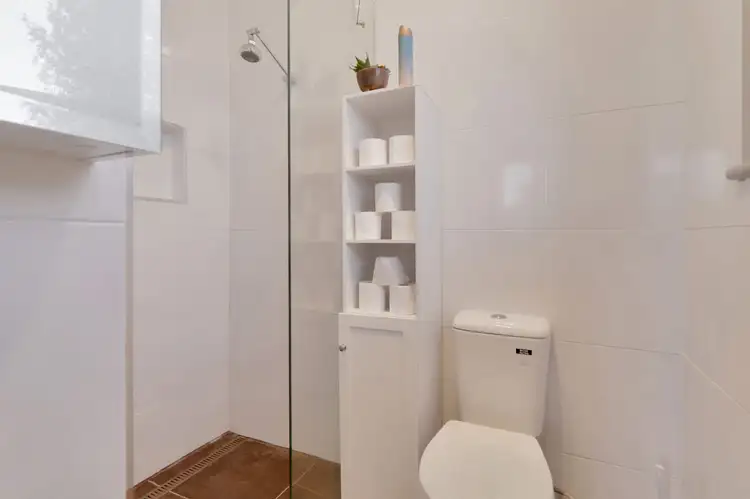 Fourth view of Homely house listing, 40 Anderson Street, Dimboola VIC 3414