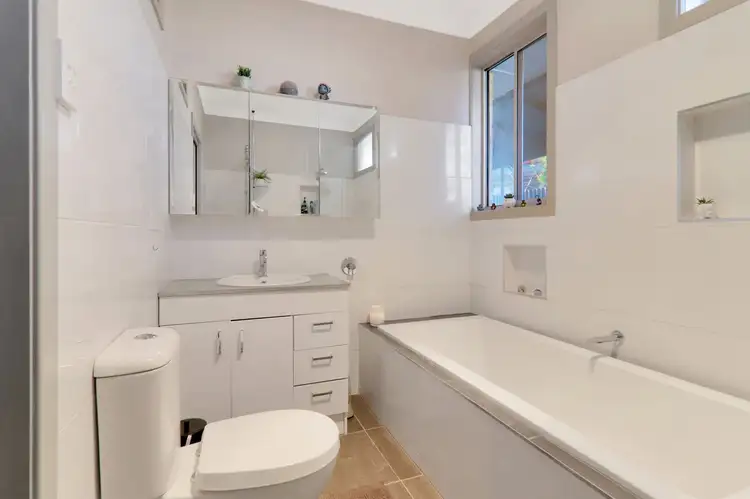 Fifth view of Homely house listing, 40 Anderson Street, Dimboola VIC 3414