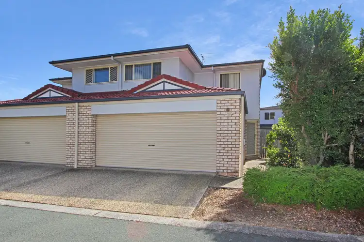 38/100 Oakmont Avenue, Oxley QLD 4075
