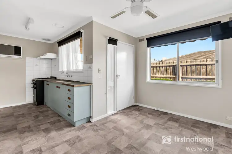 Third view of Homely house listing, 11 Sandpiper Street, Werribee VIC 3030