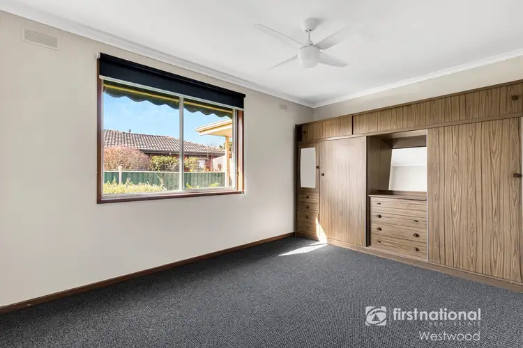 Fourth view of Homely house listing, 11 Sandpiper Street, Werribee VIC 3030