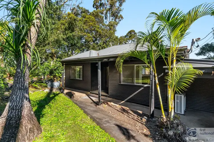 11 Jasmyne Street, Lismore NSW 2480