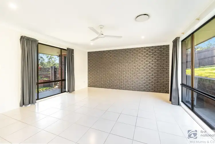 Third view of Homely house listing, 10 Fig Tree Drive, Goonellabah NSW 2480