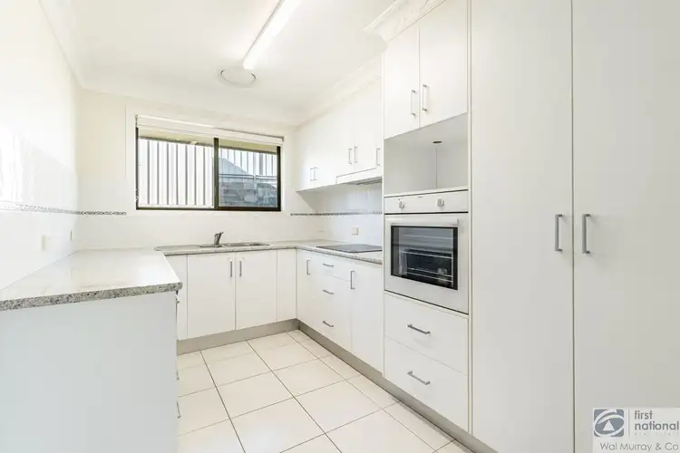 Fourth view of Homely house listing, 10 Fig Tree Drive, Goonellabah NSW 2480