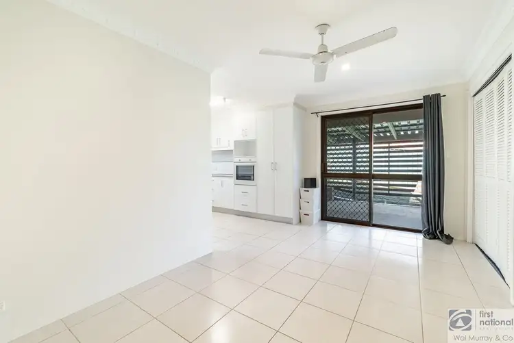 Fifth view of Homely house listing, 10 Fig Tree Drive, Goonellabah NSW 2480