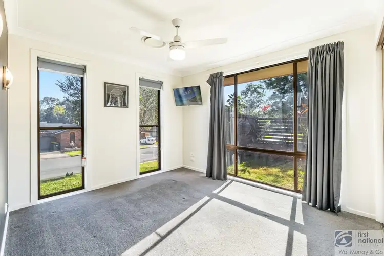 Sixth view of Homely house listing, 10 Fig Tree Drive, Goonellabah NSW 2480