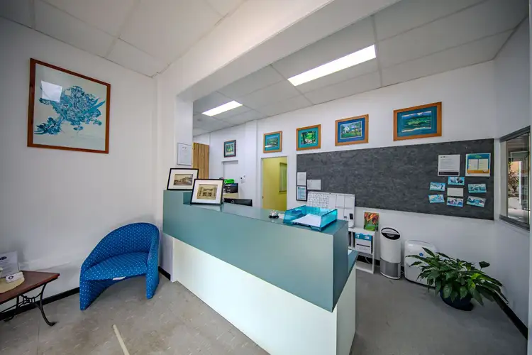 Second view of Homely other listing, 54 Fitzgerald Esplanade, Innisfail QLD 4860