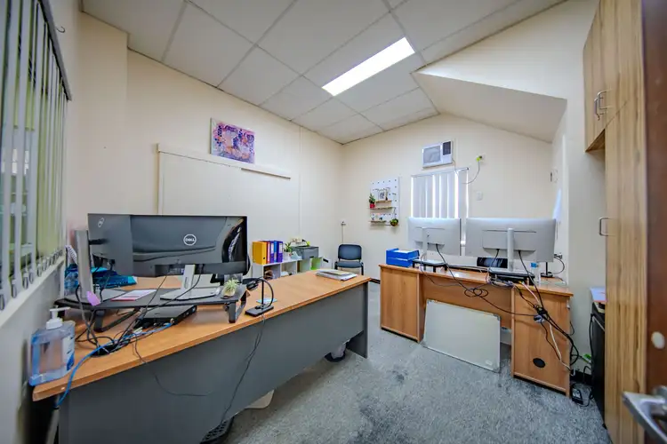 Third view of Homely other listing, 54 Fitzgerald Esplanade, Innisfail QLD 4860