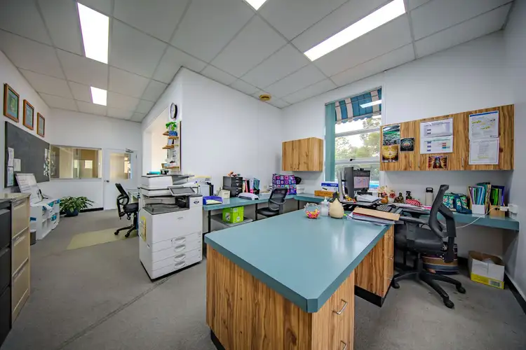 Fourth view of Homely other listing, 54 Fitzgerald Esplanade, Innisfail QLD 4860