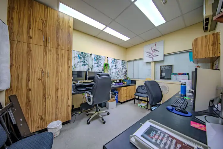 Fifth view of Homely other listing, 54 Fitzgerald Esplanade, Innisfail QLD 4860