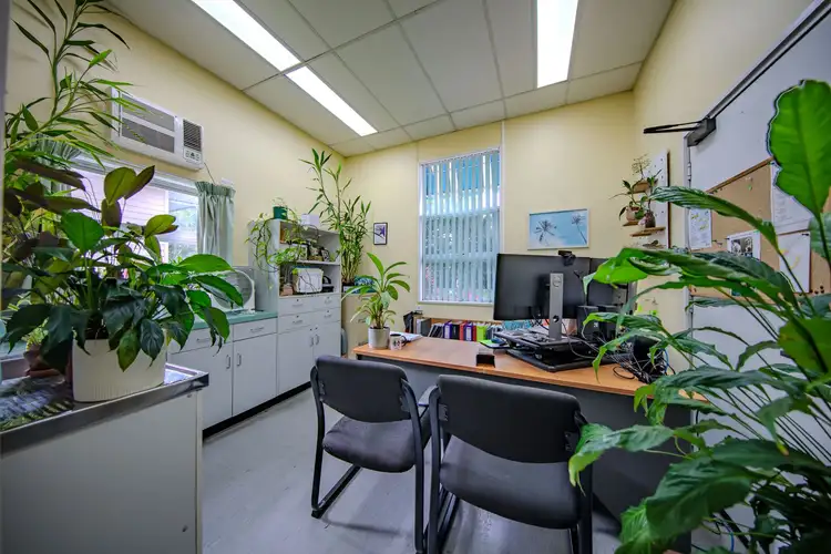 Sixth view of Homely other listing, 54 Fitzgerald Esplanade, Innisfail QLD 4860