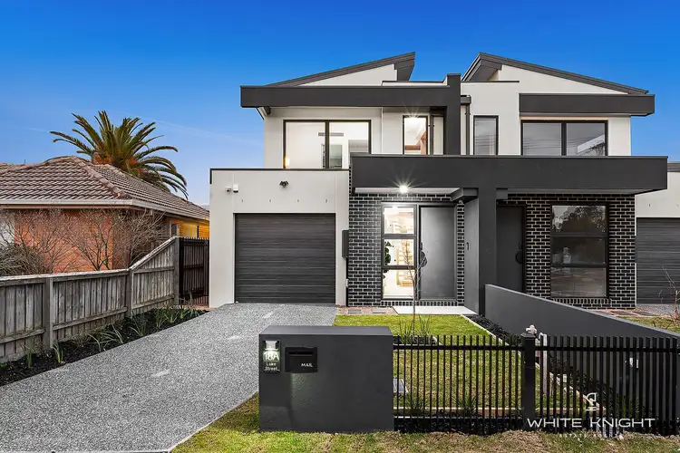 18A Lake Street, Avondale Heights VIC 3034