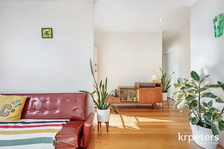 Fourth view of Homely unit listing, 2/179 Brougham Street, Kew VIC 3101