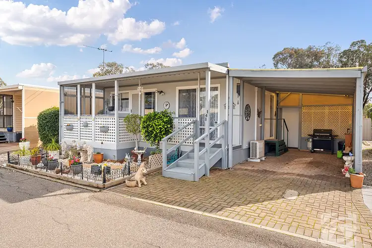 Second view of Homely house listing, 141 Eighth Street, Hillier SA 5116