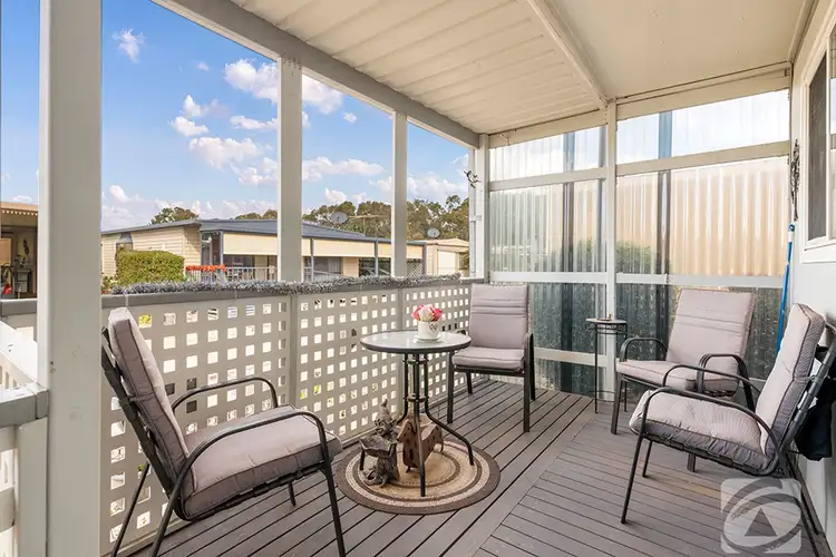 Third view of Homely house listing, 141 Eighth Street, Hillier SA 5116