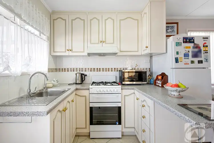 Fifth view of Homely house listing, 141 Eighth Street, Hillier SA 5116