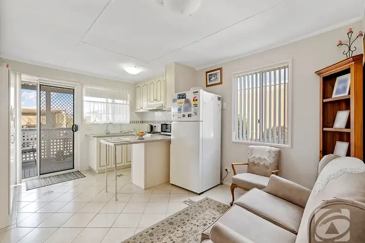 Sixth view of Homely house listing, 141 Eighth Street, Hillier SA 5116