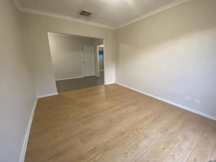 Third view of Homely house listing, 47 Azure Drive, Tarneit VIC 3029