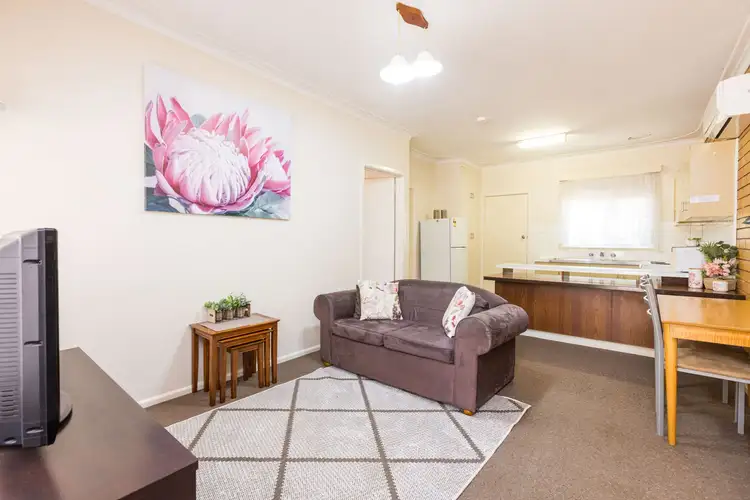 2/246 Walnut Avenue, Mildura VIC 3500