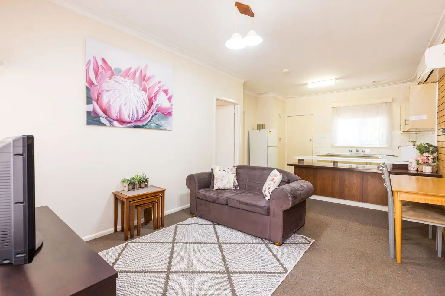 Main view of Homely unit listing, 2/246 Walnut Avenue, Mildura VIC 3500