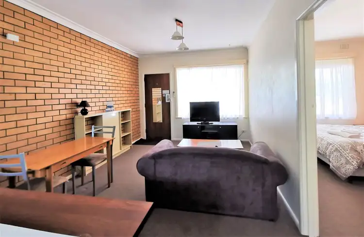 Second view of Homely unit listing, 2/246 Walnut Avenue, Mildura VIC 3500