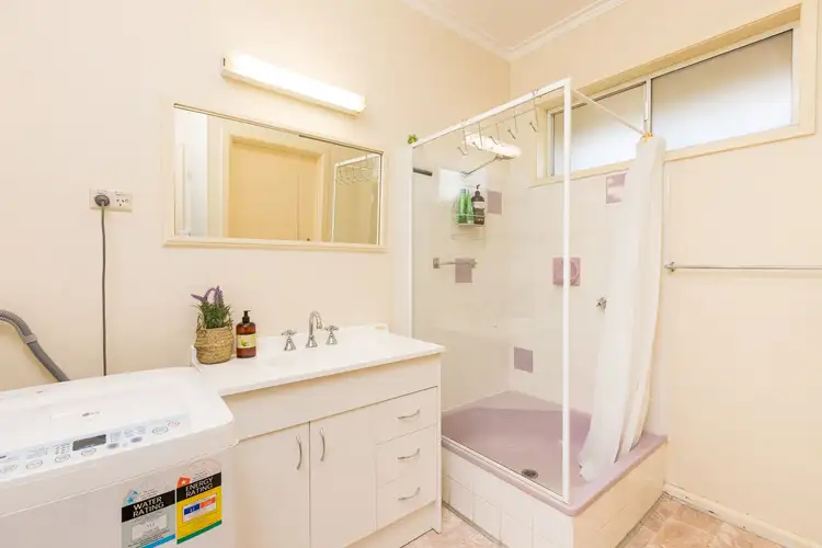 Third view of Homely unit listing, 2/246 Walnut Avenue, Mildura VIC 3500