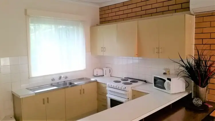 Fourth view of Homely unit listing, 2/246 Walnut Avenue, Mildura VIC 3500
