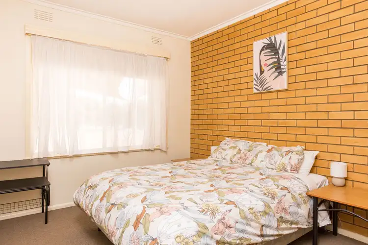 Fifth view of Homely unit listing, 2/246 Walnut Avenue, Mildura VIC 3500