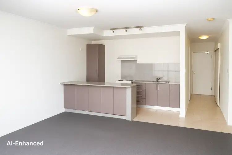 240 Marrickville Road