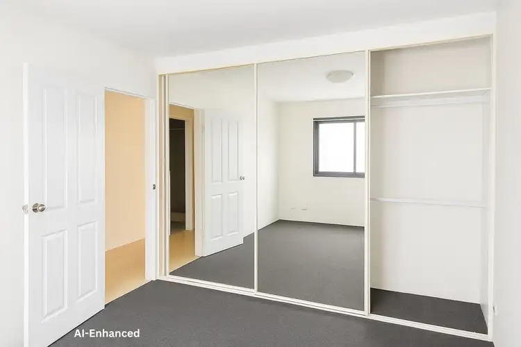 Second view of Homely apartment listing, 4/240 Marrickville Road, Marrickville NSW 2204